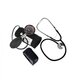 Tensiometru mecanic cu un tub + stetoscop PM-34, Perfect Medical 614604