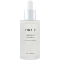 Ser de fata anti-rid SOS Refreshing Skin, 50 ml, Tirtir