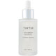 Ser de fata anti-rid SOS Refreshing Skin, 50 ml, Tirtir 614616