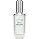 Ser de fata hidratant Ceramic Milk Ampoule, 40 ml, Tirtir 614618