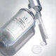 Ser de fata hidratant Ceramic Milk Ampoule, 40 ml, Tirtir 614619
