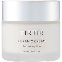 Crema de fata intens hidratanta Ceramic Refreshing Skin, 50 ml, Tirtir