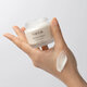 Crema de fata intens hidratanta Ceramic Refreshing Skin, 50 ml, Tirtir 614621