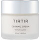 Crema de fata intens hidratanta Ceramic Refreshing Skin, 50 ml, Tirtir 614620