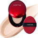 Fond de ten compact , Nuanta 17C Porcelain, 18 g, Tirtir 614622