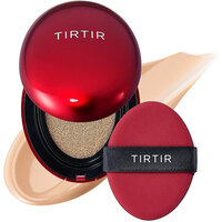 Fond de ten compact , Nuanta 23N Sand, 18 g, Tirtir