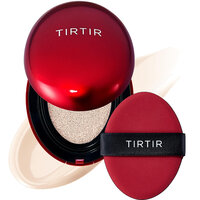 Fond de ten compact , Nuanta 13C Fair, 18 g, Tirtir