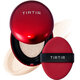 Fond de ten compact , Nuanta 13C Fair, 18 g, Tirtir 614628