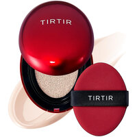 Fond de ten compact , Nuanta 13N Fair Ivory,, 18 g, Tirtir