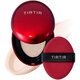 Fond de ten compact , Nuanta 13N Fair Ivory,, 18 g, Tirtir 614631