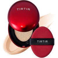 Fond de ten compact , Nuanta 21C Cool Ivory,, 18 g, Tirtir