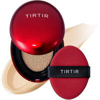 Fond de ten compact , Nuanta 21W Natural Ivory,, 18 g, Tirtir