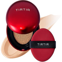 Fond de ten compact , Nuanta 24N Latte,, 18 g, Tirtir