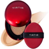 Fond de ten compact , Nuanta 27C Cool Beige,, 18 g, Tirtir