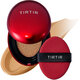 Fond de ten compact , Nuanta 31N French Beige, 18 g, Tirtir 614674