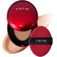 Fond de ten compact , Nuanta 33C Hanzel, 18 g, Tirtir