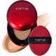 Fond de ten compact , Nuanta 33C Hanzel, 18 g, Tirtir 614679