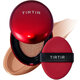 Fond de ten compact , Nuanta 34C Amber, 18 g, Tirtir 614686