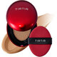 Fond de ten compact , Nuanta 34N Pecan, 18 g, Tirtir 614690