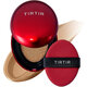 Fond de ten compact , Nuanta 34W Tofee, 18 g, Tirtir 614693