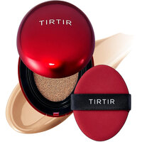 Fond compact de ten , Nuanta 33N Macchiato, 18 g, Tirtir