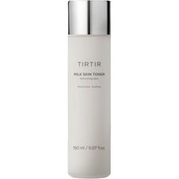 Toner hidratant Milk Skin Refreshing, 150 ml, Tirtir