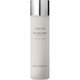 Toner hidratant Milk Skin Refreshing, 150 ml, Tirtir 614700