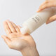 Toner hidratant Milk Skin Refreshing, 150 ml, Tirtir 614701