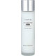 Toner hidratant Milk Skin Light Refreshing, 150 ml, Tirtir 614702
