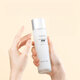 Toner hidratant Milk Skin Light Refreshing, 150 ml, Tirtir 614703