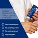 Balsam reparator cu actiune avansata, 50 ml, Cerave 614708