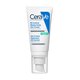 Gel crema cu efect hidratant pentru ten mixt si gras Oil Control, 52 ml, Cerave 614710