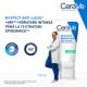 Gel crema cu efect hidratant pentru ten mixt si gras Oil Control, 52 ml, Cerave 648552