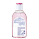 Apa micelara monofazica Rose, 400 ml, Nivea 614729