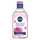 Apa micelara monofazica Rose, 400 ml, Nivea 614728