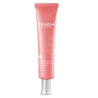 Crema pentru conturul ochilor nutri-hidratanta cu rodie Pomegranate, 40 ml, Frudia