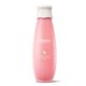 Toner nutri-hidratant cu rodie Pomegranate, 195 ml, Frudia 614949