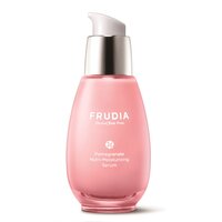Ser de fata nutri-hidratant cu rodie Pomegranate, 50 g, Frudia