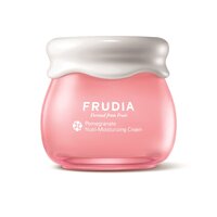 Crema de fata nutri-hidratanta cu rodie Pomegranate, 55 g, Frudia