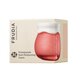 Crema de fata nutri-hidratanta cu rodie Pomegranate, 55 g, Frudia 614953