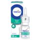 Vibrocil Actilong Mentol, 1 mg/ml spray nazal, soluţie, 10 ml, Haleon 707115
