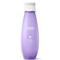 Toner hidratant cu afine Blueberry, 195 ml, Frudia