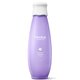 Toner hidratant cu afine Blueberry, 195 ml, Frudia 614966