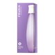 Toner hidratant cu afine Blueberry, 195 ml, Frudia 614967