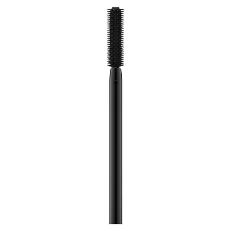 Mascara Endless Lash Glam & Doll, 10 ml, Catrice 614970