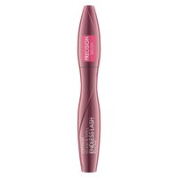 Mascara Endless Lash Glam & Doll, 10 ml, Catrice