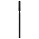 Mascara Endless Lash Glam & Doll, 10 ml, Catrice 614970