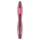 Mascara Endless Lash Glam & Doll, 10 ml, Catrice 614968