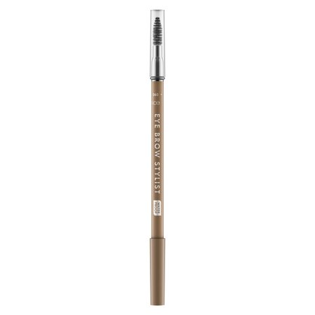 Creion de sprancene 060 Legally Blonde Eye Brow Stylist, 1.4 g, Catrice 614984