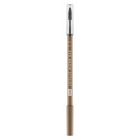 Creion de sprancene 060 Legally Blonde Eye Brow Stylist, 1.4 g, Catrice